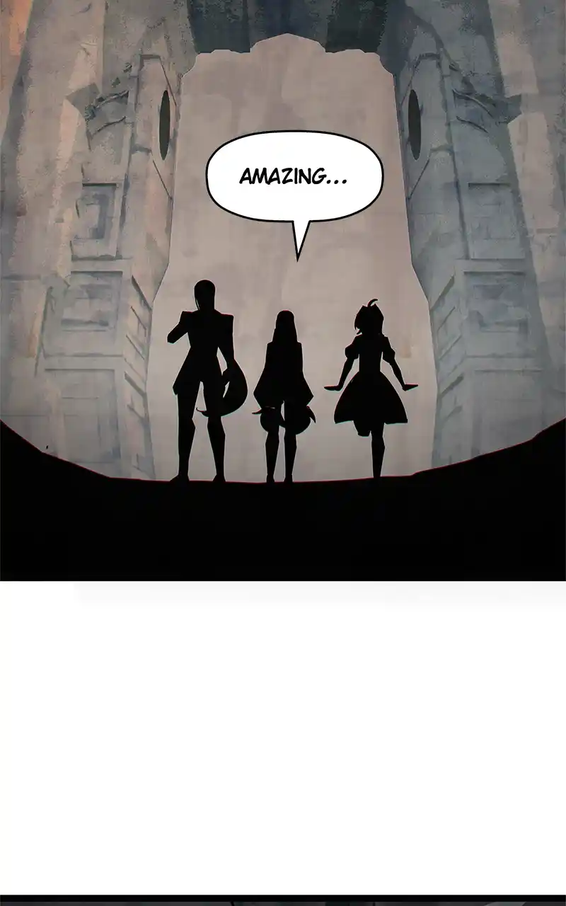 Everywhere & Nowhere 243