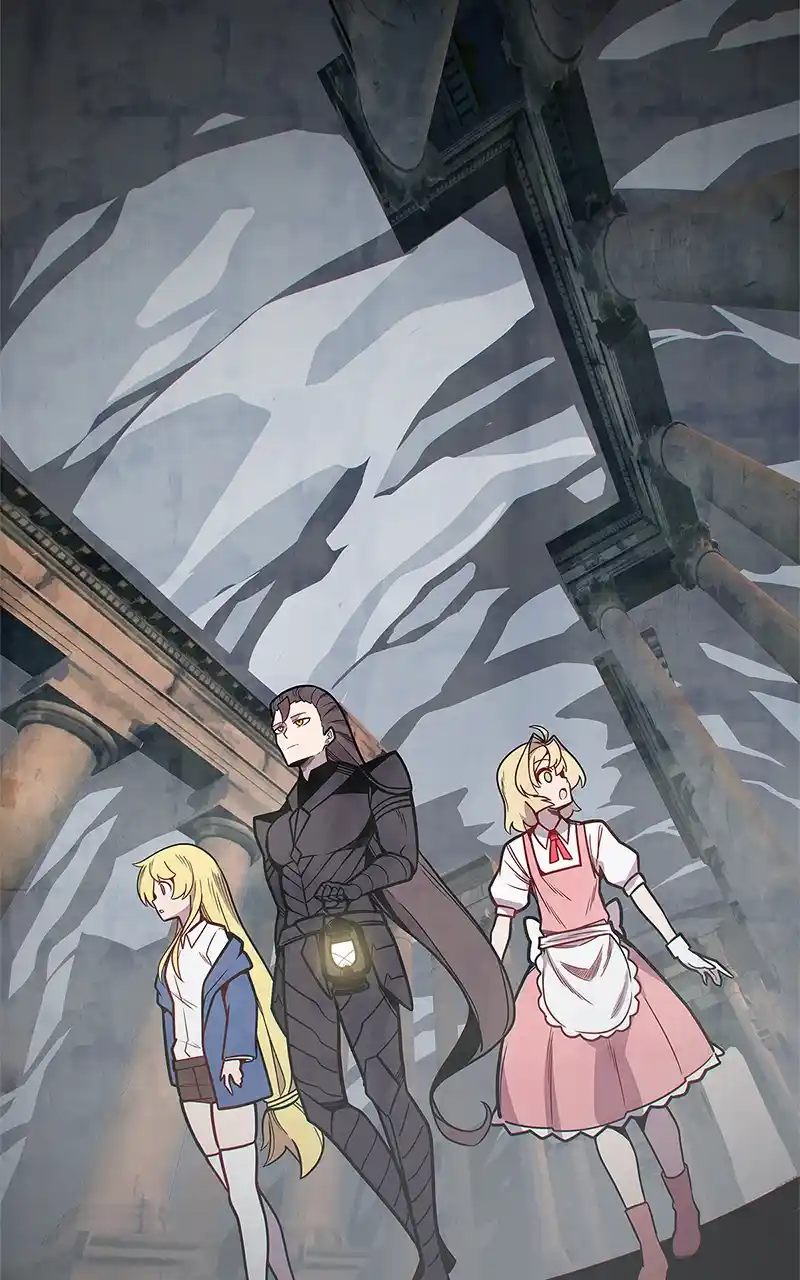 Everywhere & Nowhere 243