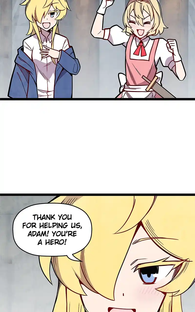 Everywhere & Nowhere 243