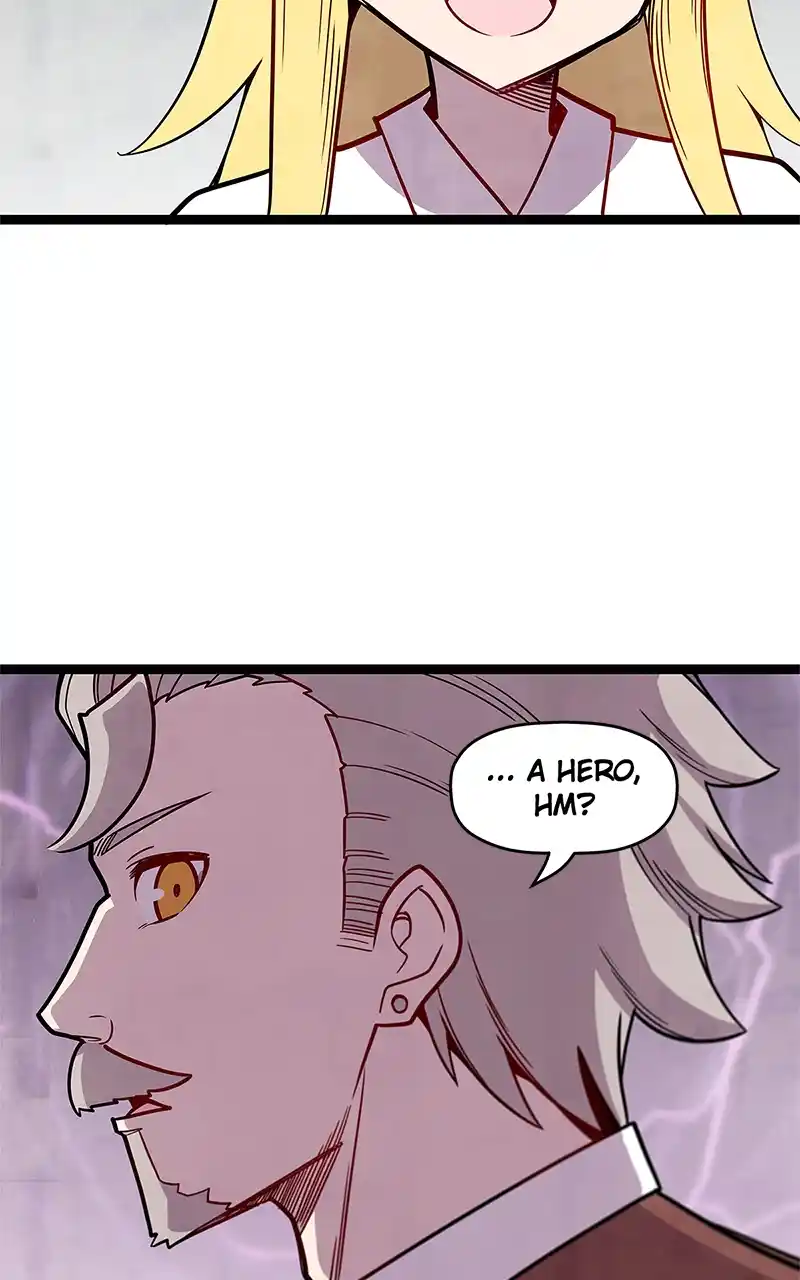 Everywhere & Nowhere 243