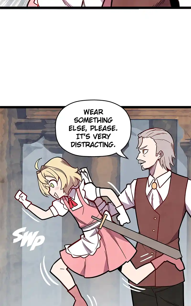 Everywhere & Nowhere 243