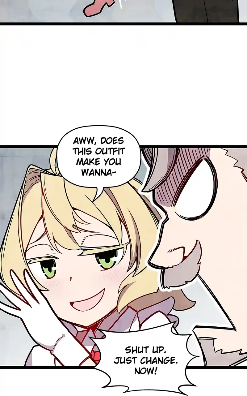 Everywhere & Nowhere 243