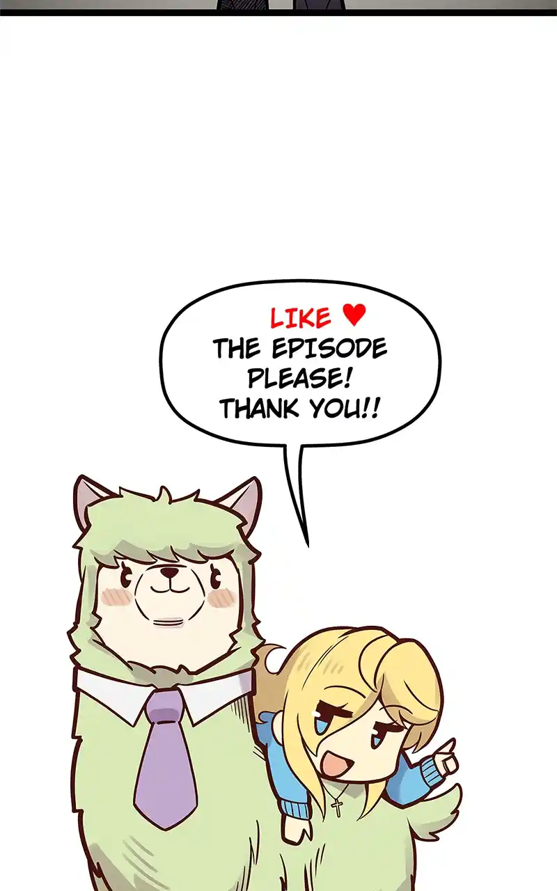 Everywhere & Nowhere 243