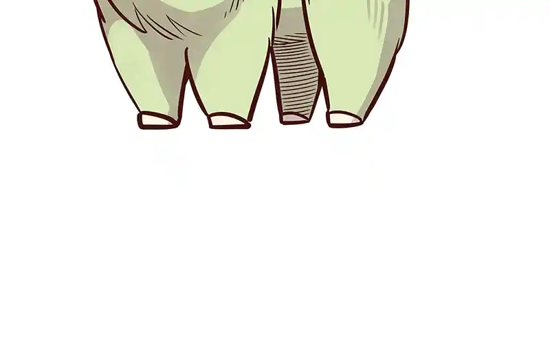 Everywhere & Nowhere 243