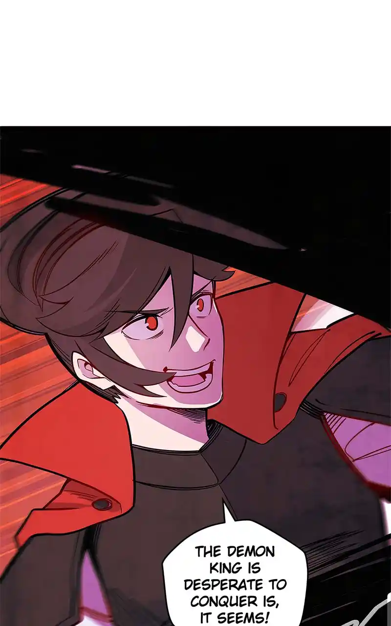 Everywhere & Nowhere 244