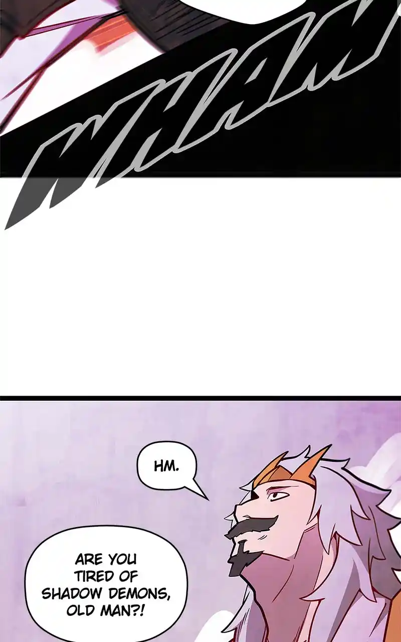 Everywhere & Nowhere 244