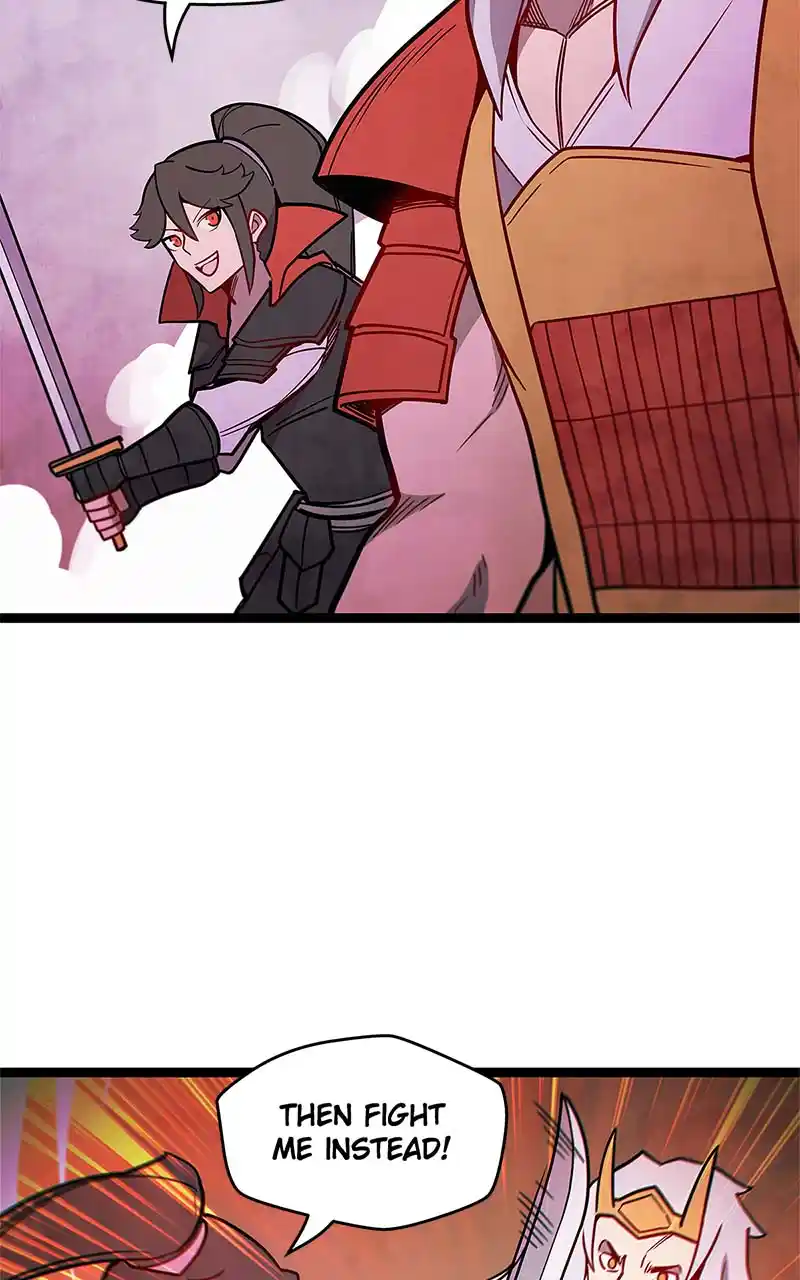 Everywhere & Nowhere 244