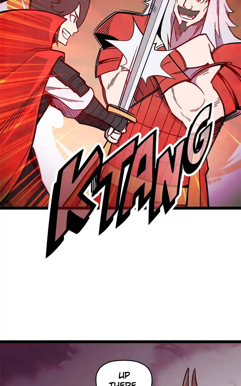 Everywhere & Nowhere 244