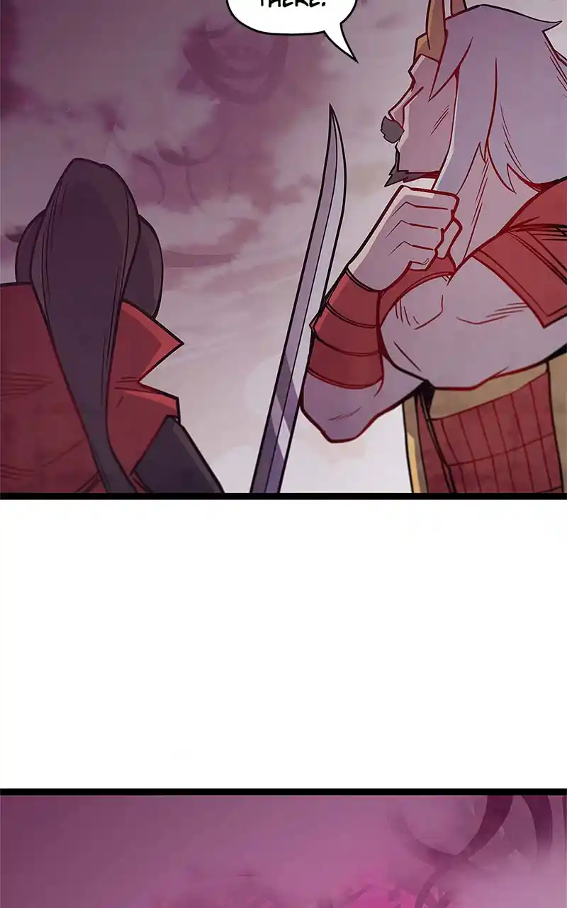 Everywhere & Nowhere 244