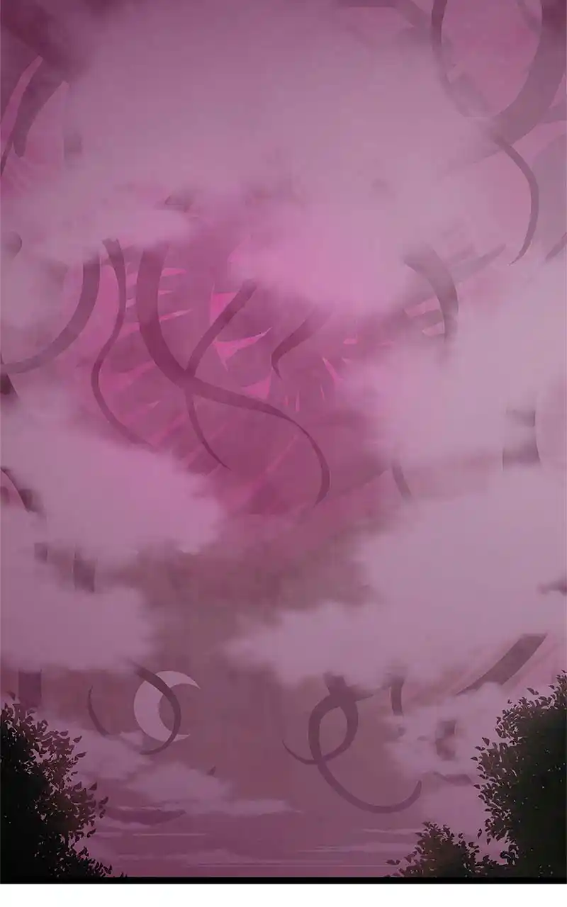 Everywhere & Nowhere 244