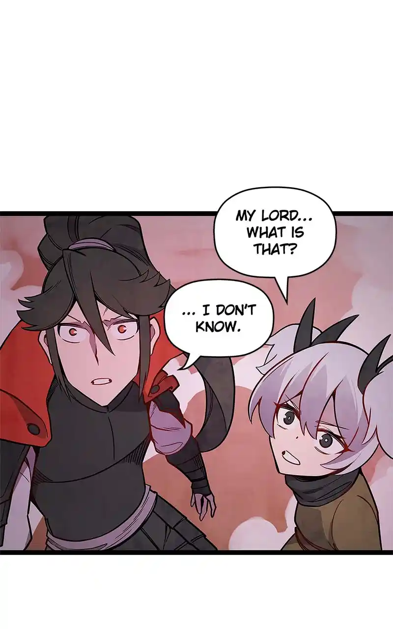 Everywhere & Nowhere 244