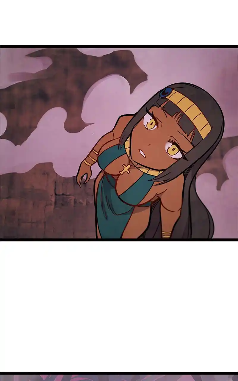 Everywhere & Nowhere 244