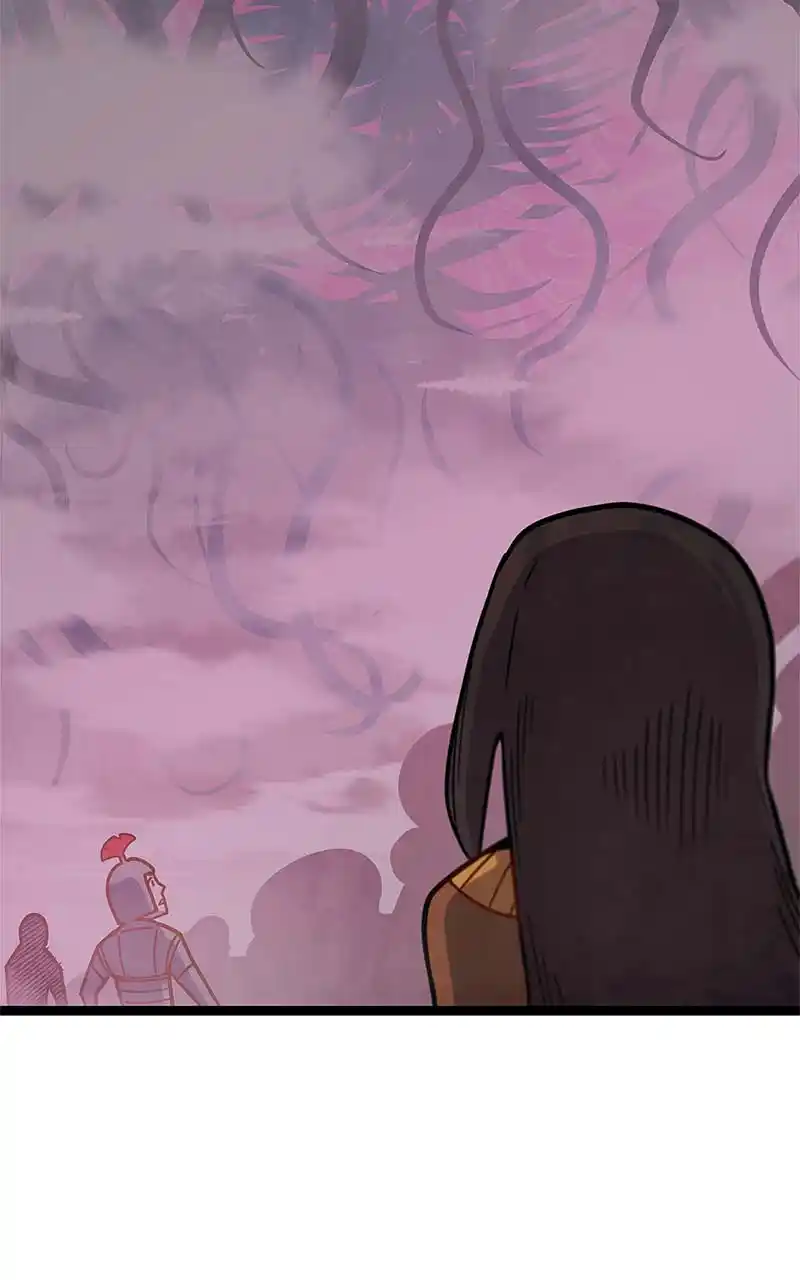 Everywhere & Nowhere 244