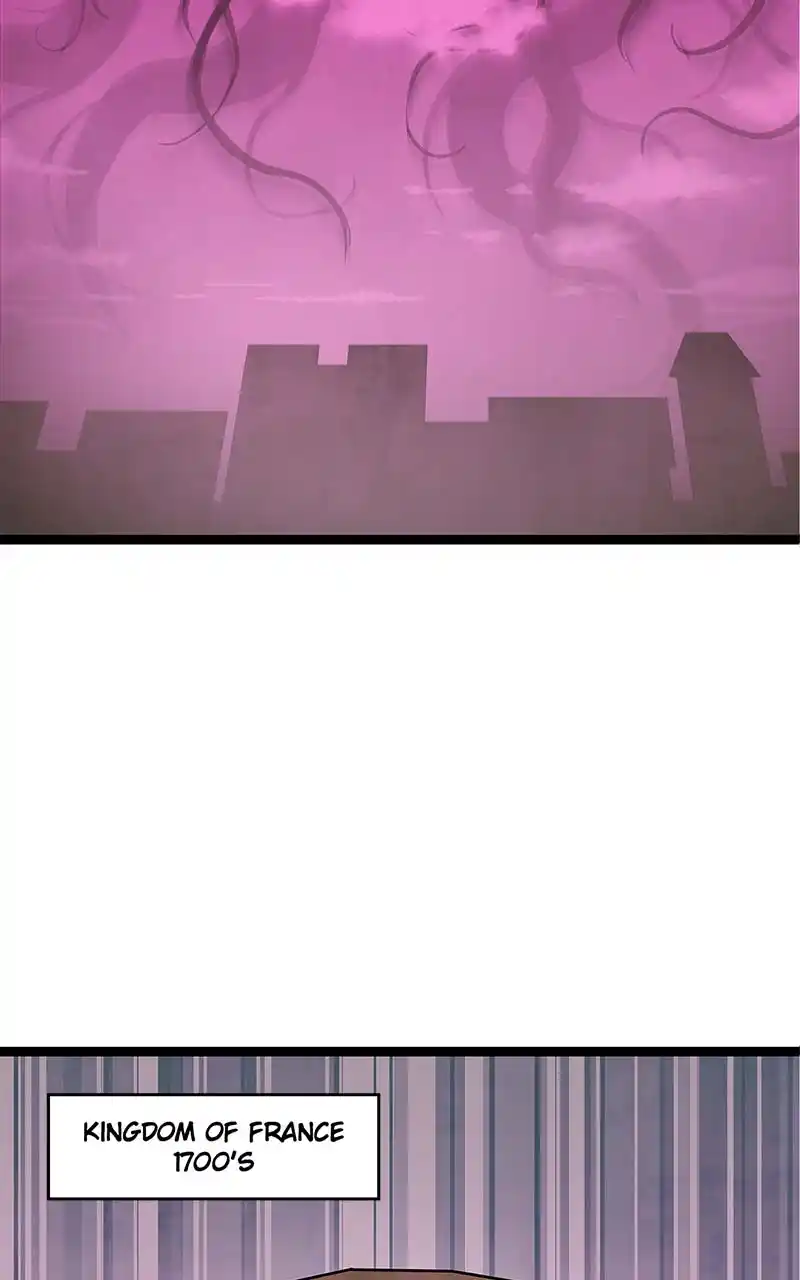 Everywhere & Nowhere 244