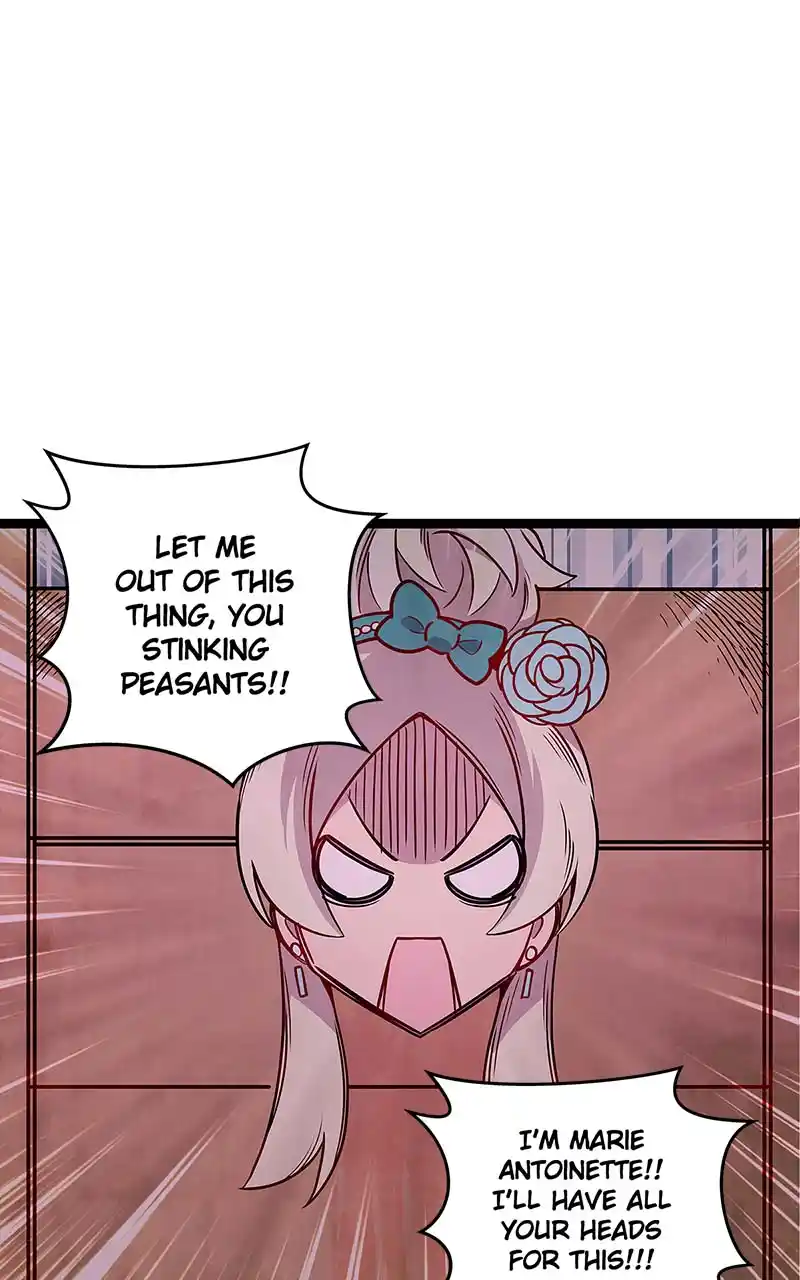 Everywhere & Nowhere 244