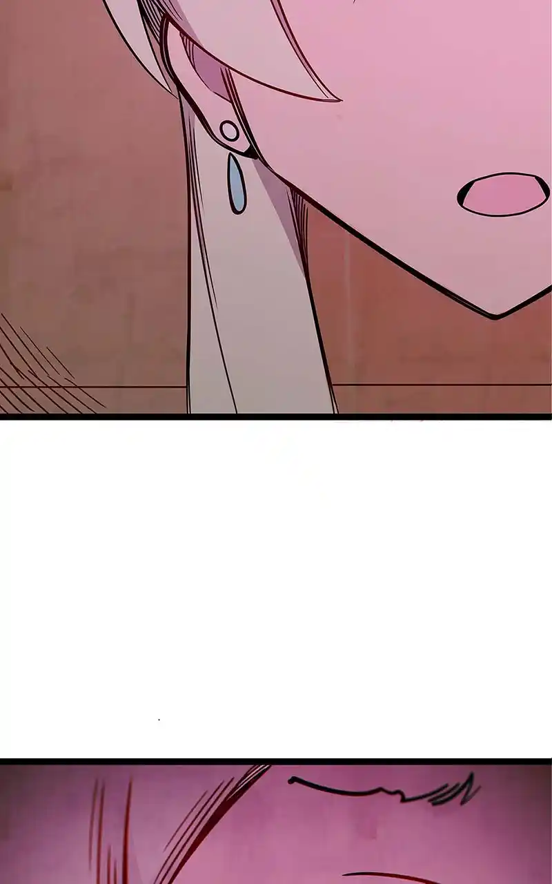 Everywhere & Nowhere 244