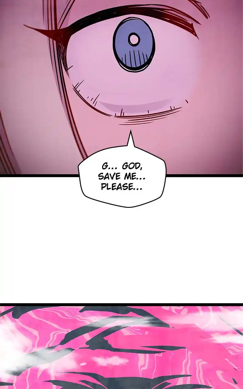 Everywhere & Nowhere 244