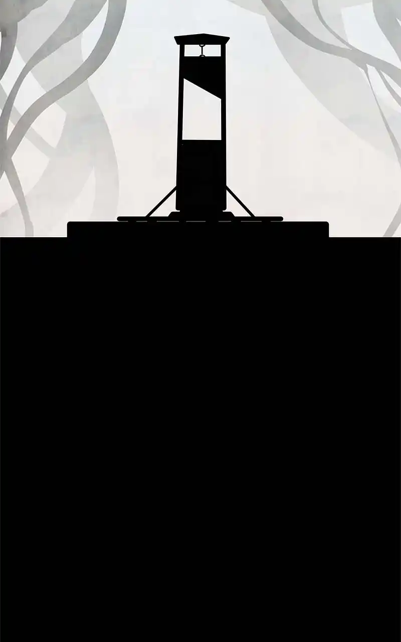 Everywhere & Nowhere 244