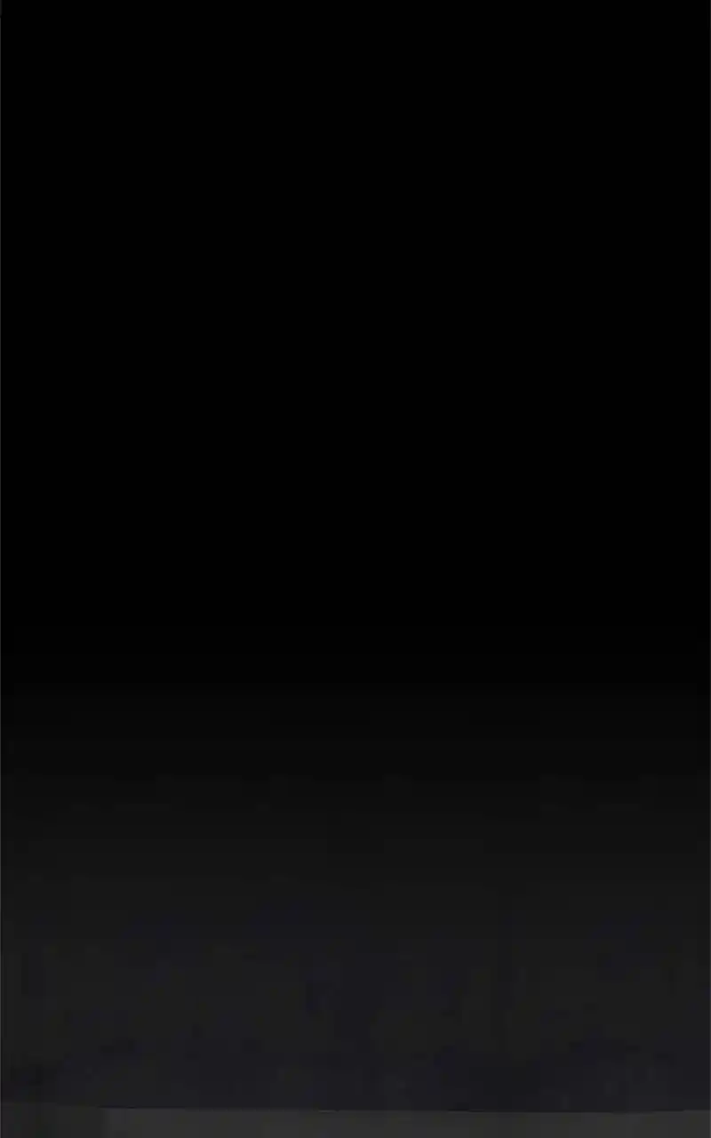 Everywhere & Nowhere 244