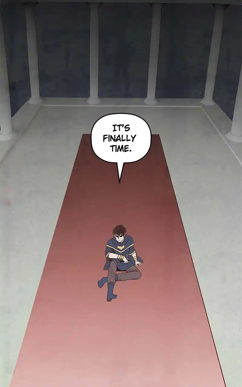 Everywhere & Nowhere 244