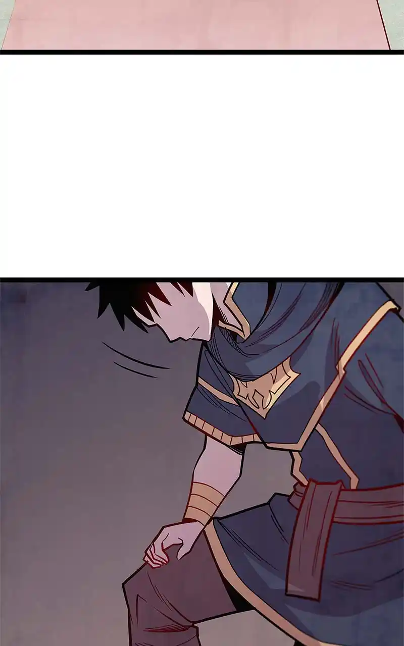 Everywhere & Nowhere 244