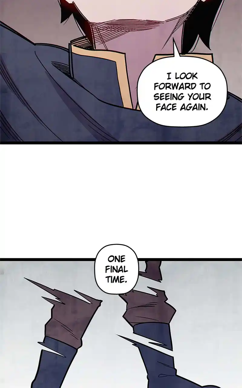 Everywhere & Nowhere 244