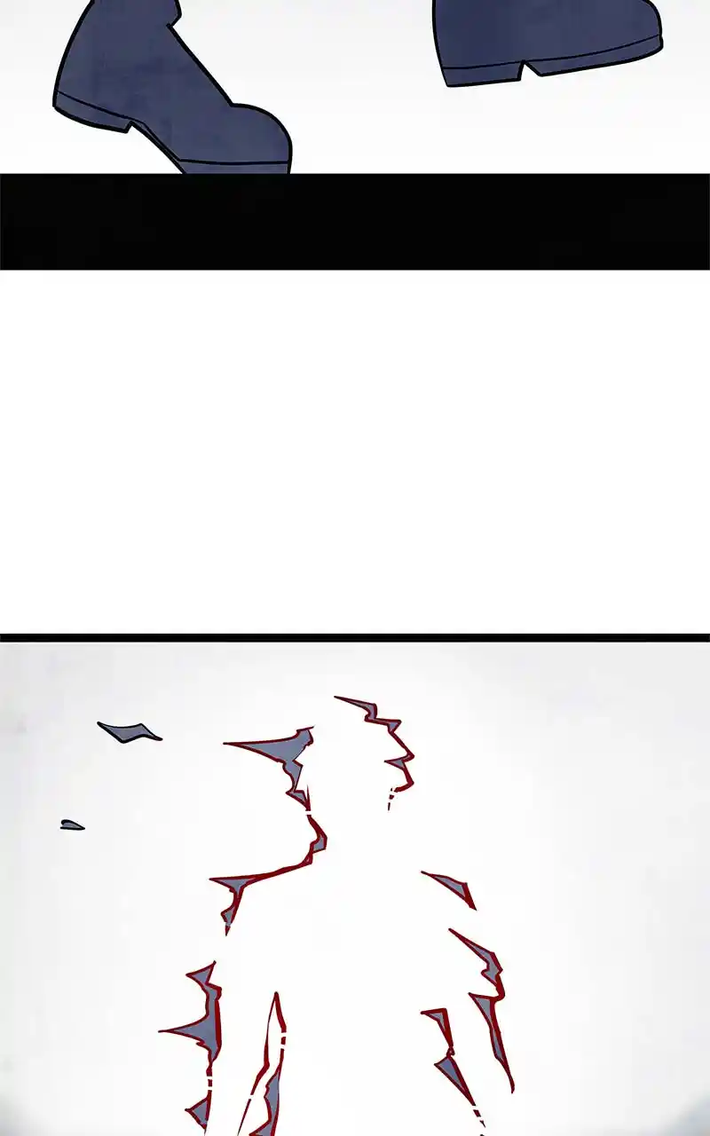 Everywhere & Nowhere 244