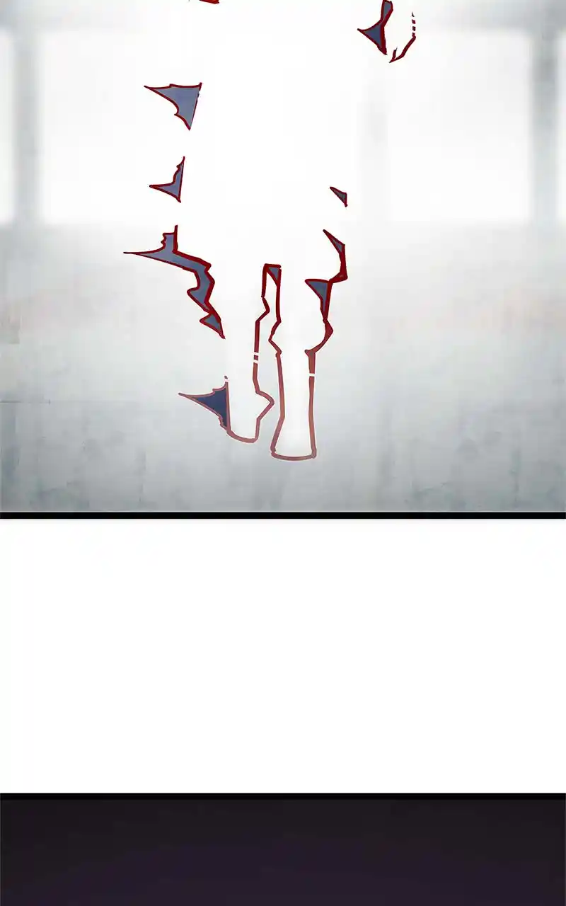 Everywhere & Nowhere 244