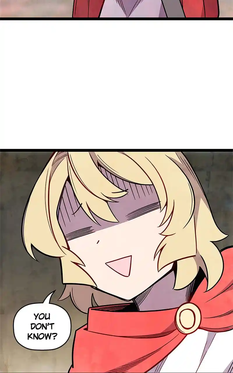 Everywhere & Nowhere 244