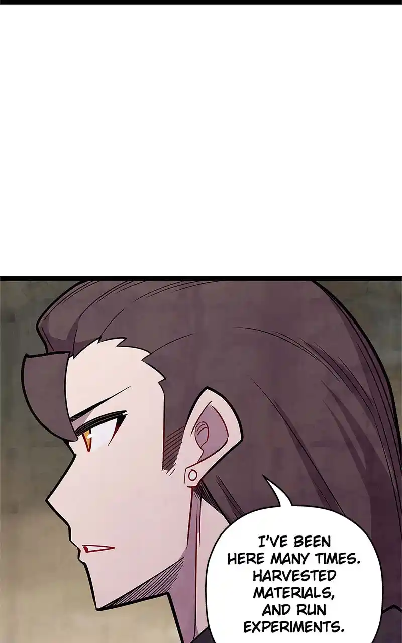 Everywhere & Nowhere 244