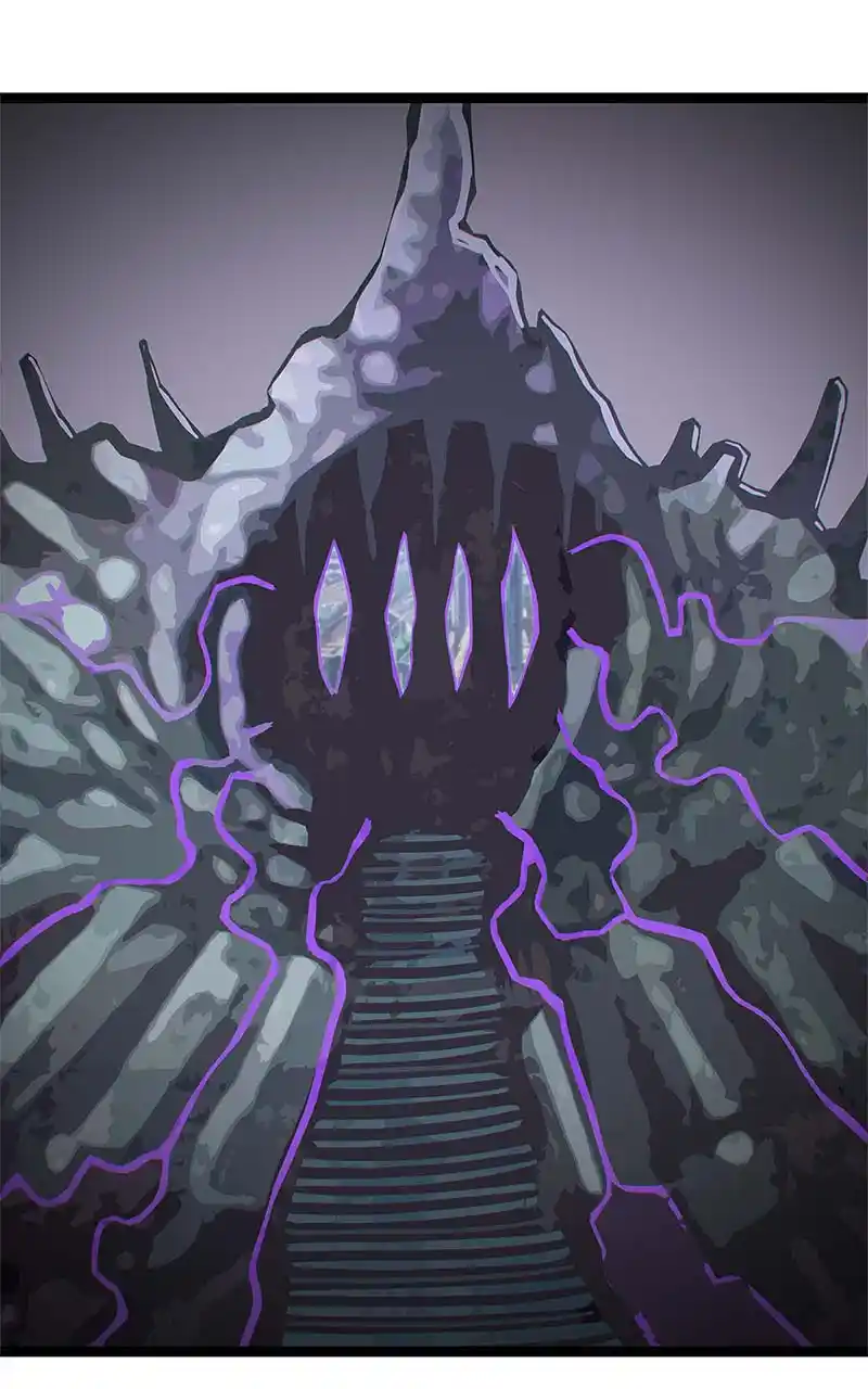 Everywhere & Nowhere 244