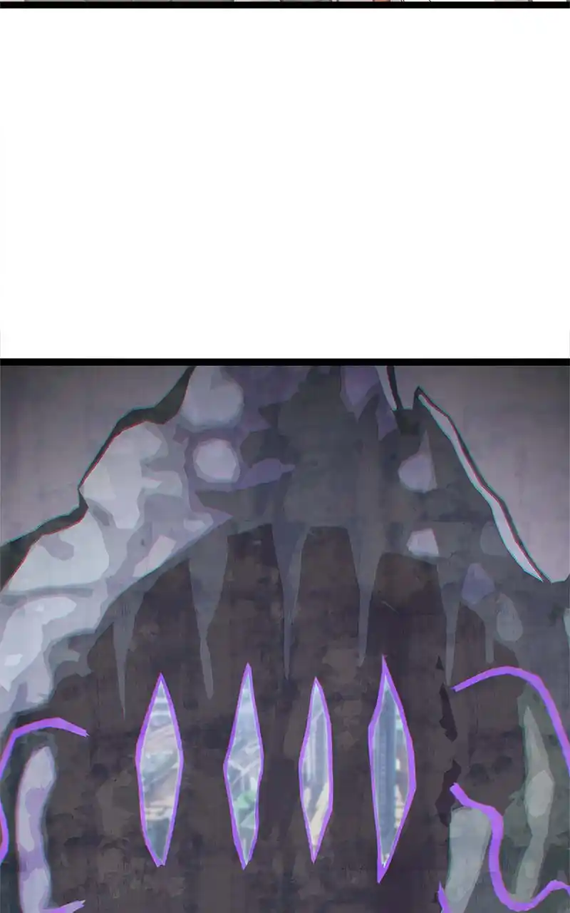 Everywhere & Nowhere 244