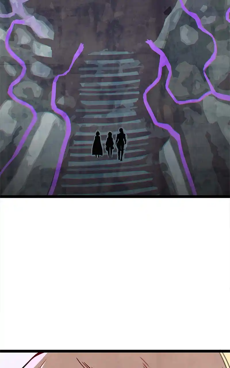 Everywhere & Nowhere 244