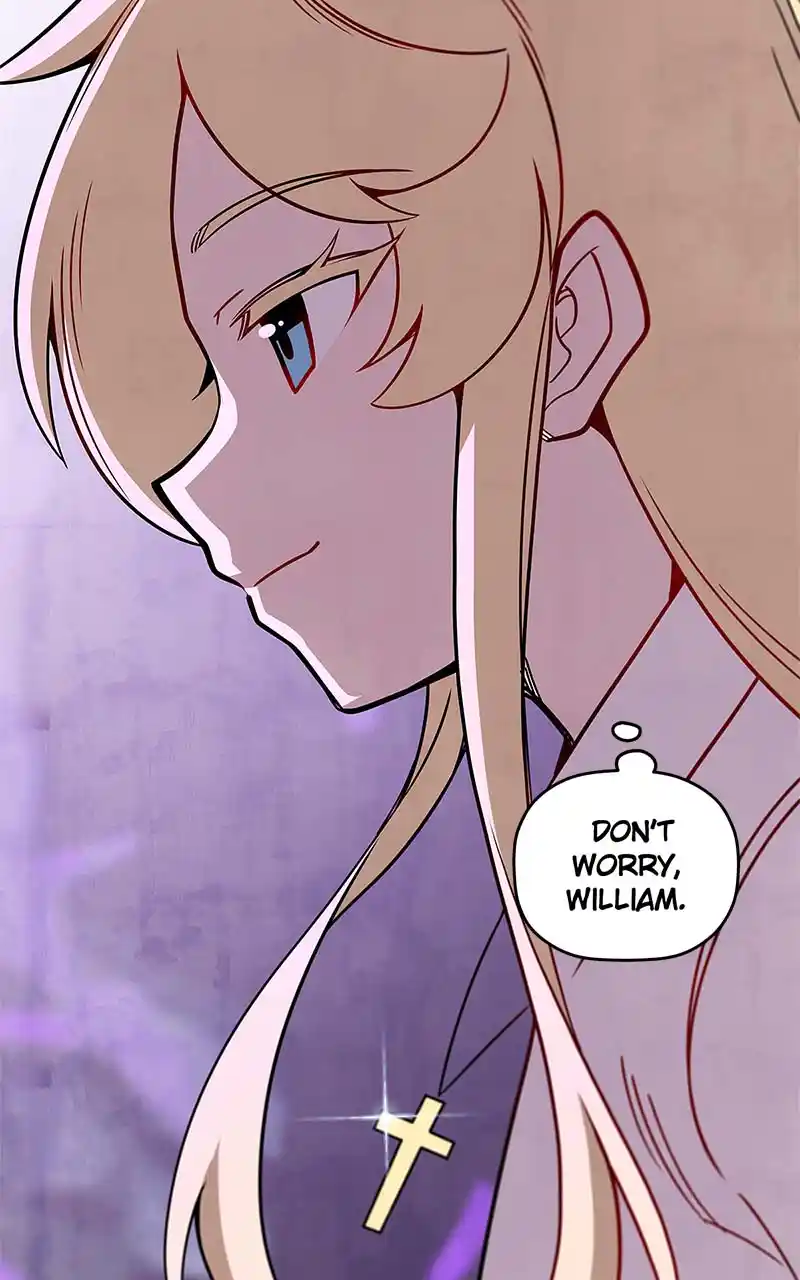 Everywhere & Nowhere 244