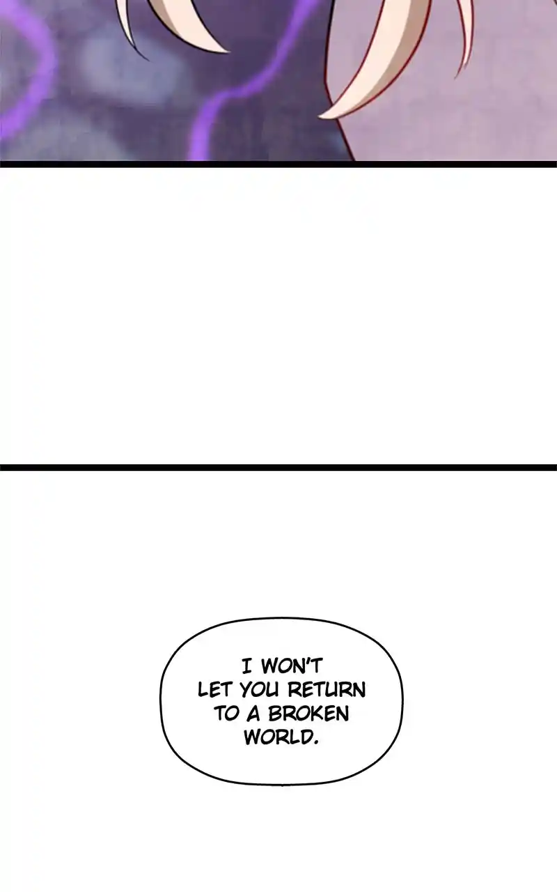 Everywhere & Nowhere 244