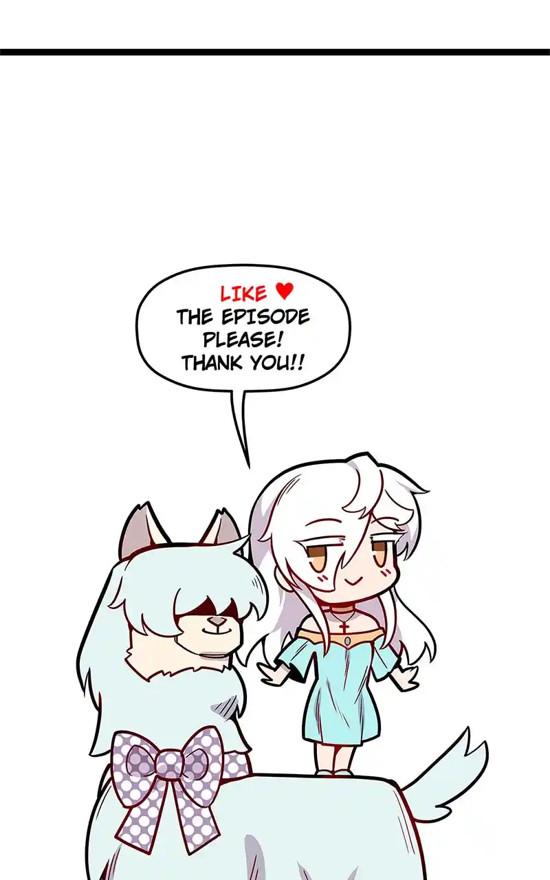 Everywhere & Nowhere 244