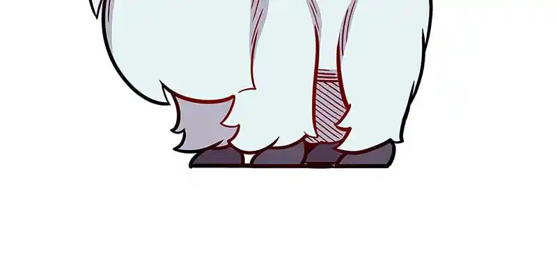 Everywhere & Nowhere 244