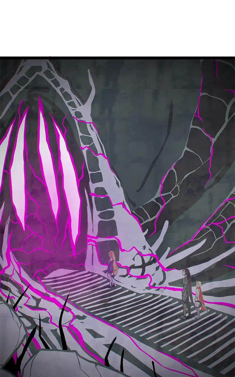 Everywhere & Nowhere 245