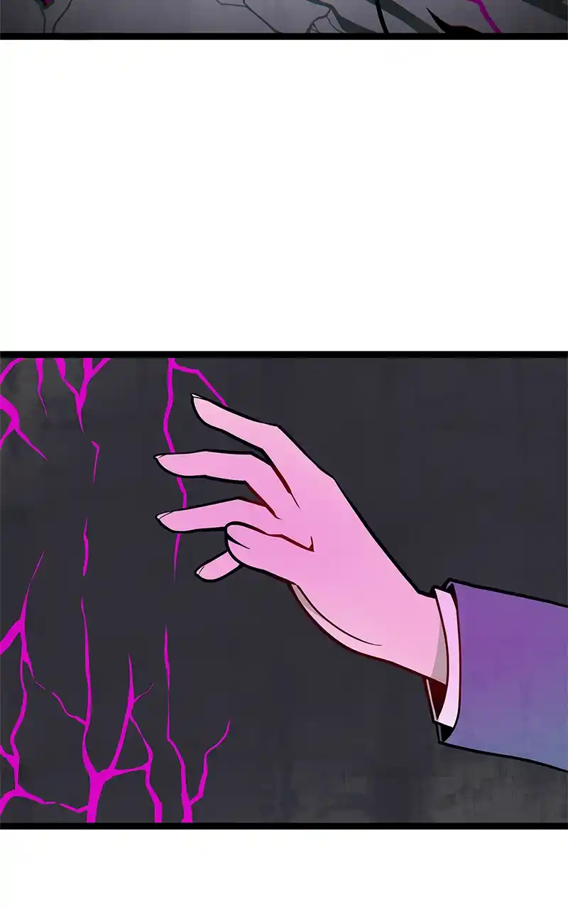 Everywhere & Nowhere 245