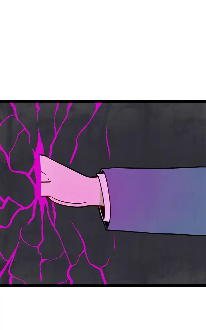 Everywhere & Nowhere 245