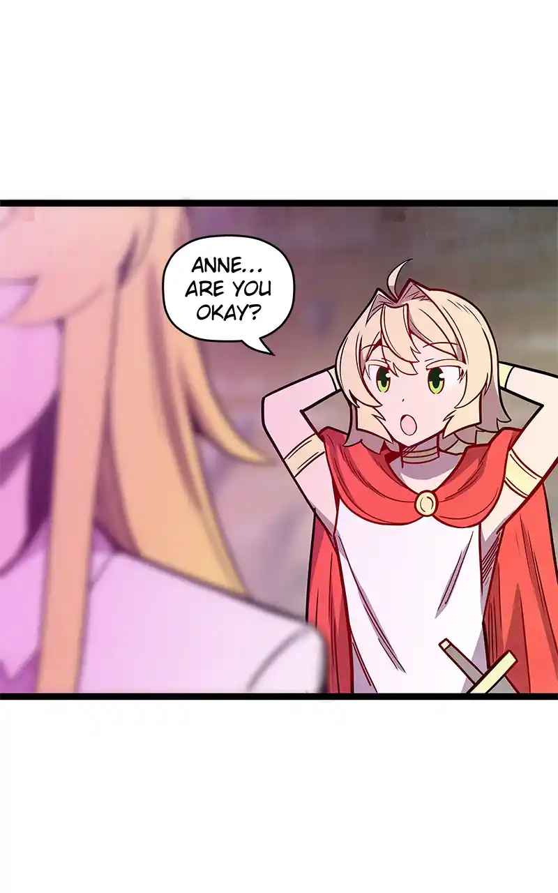 Everywhere & Nowhere 245