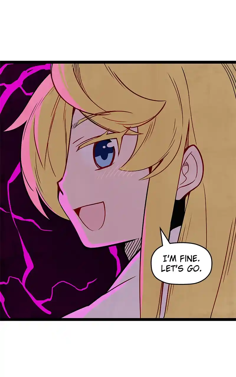 Everywhere & Nowhere 245