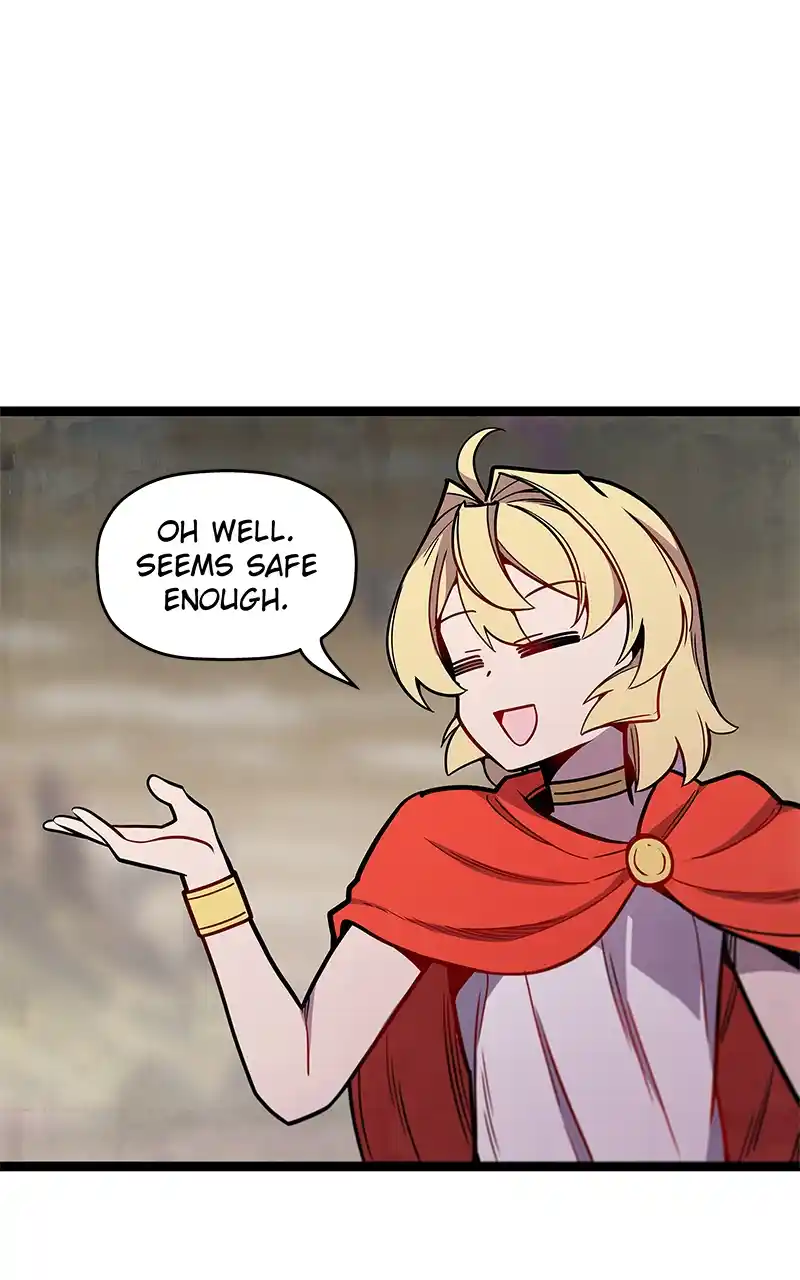 Everywhere & Nowhere 245