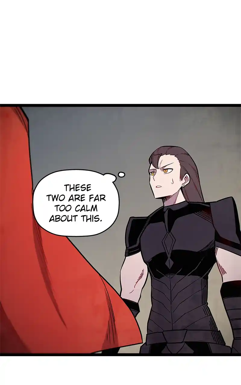 Everywhere & Nowhere 245