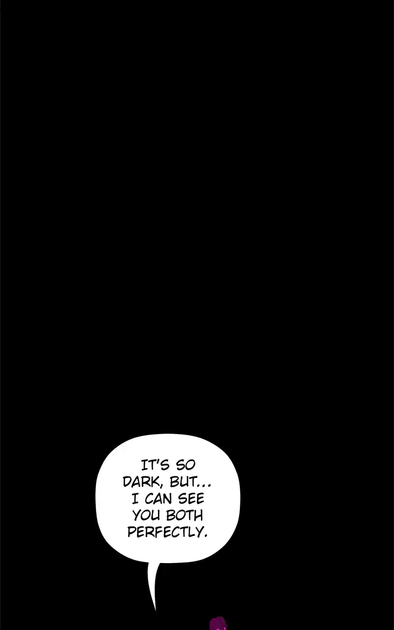 Everywhere & Nowhere 245