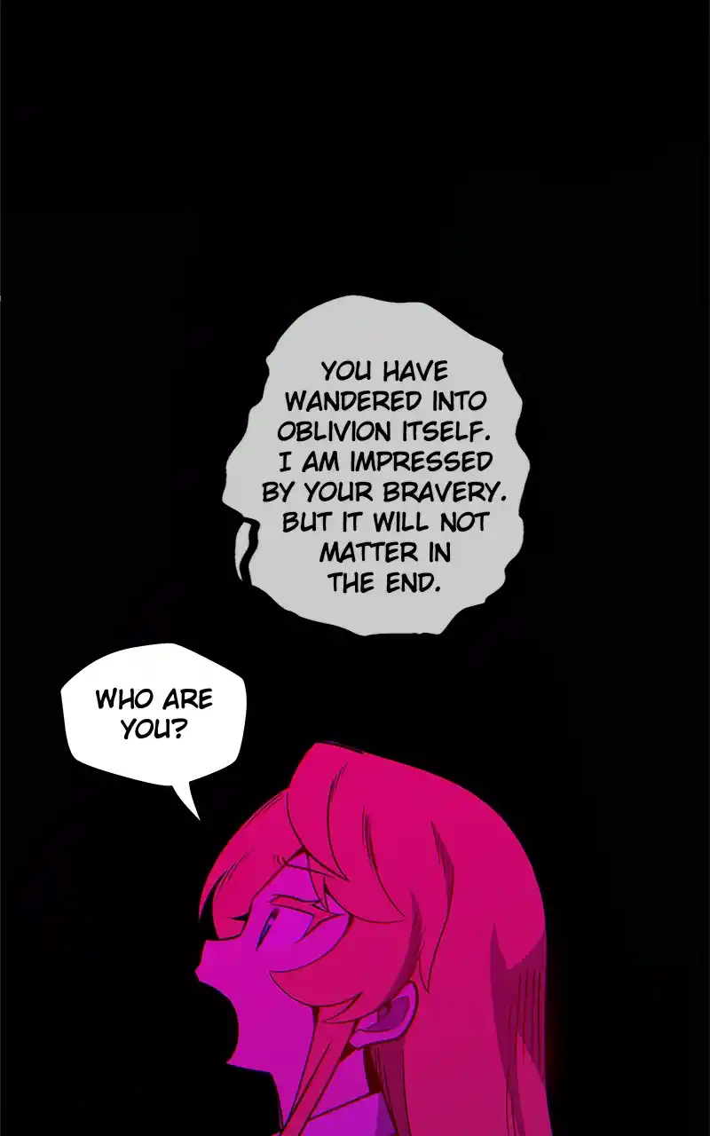 Everywhere & Nowhere 245