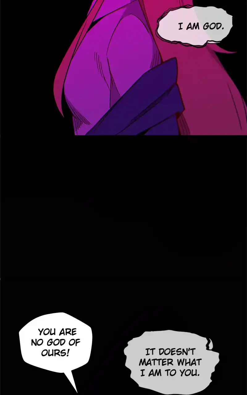 Everywhere & Nowhere 245