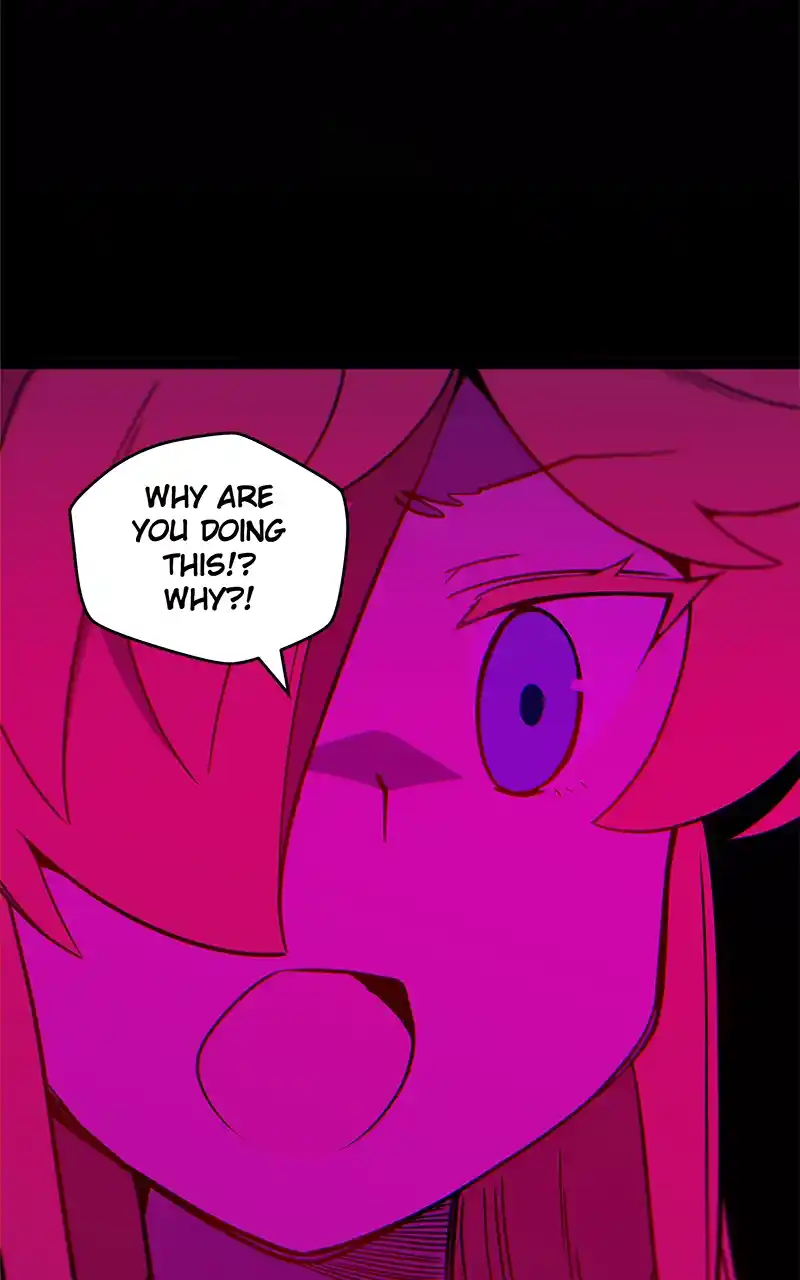 Everywhere & Nowhere 245