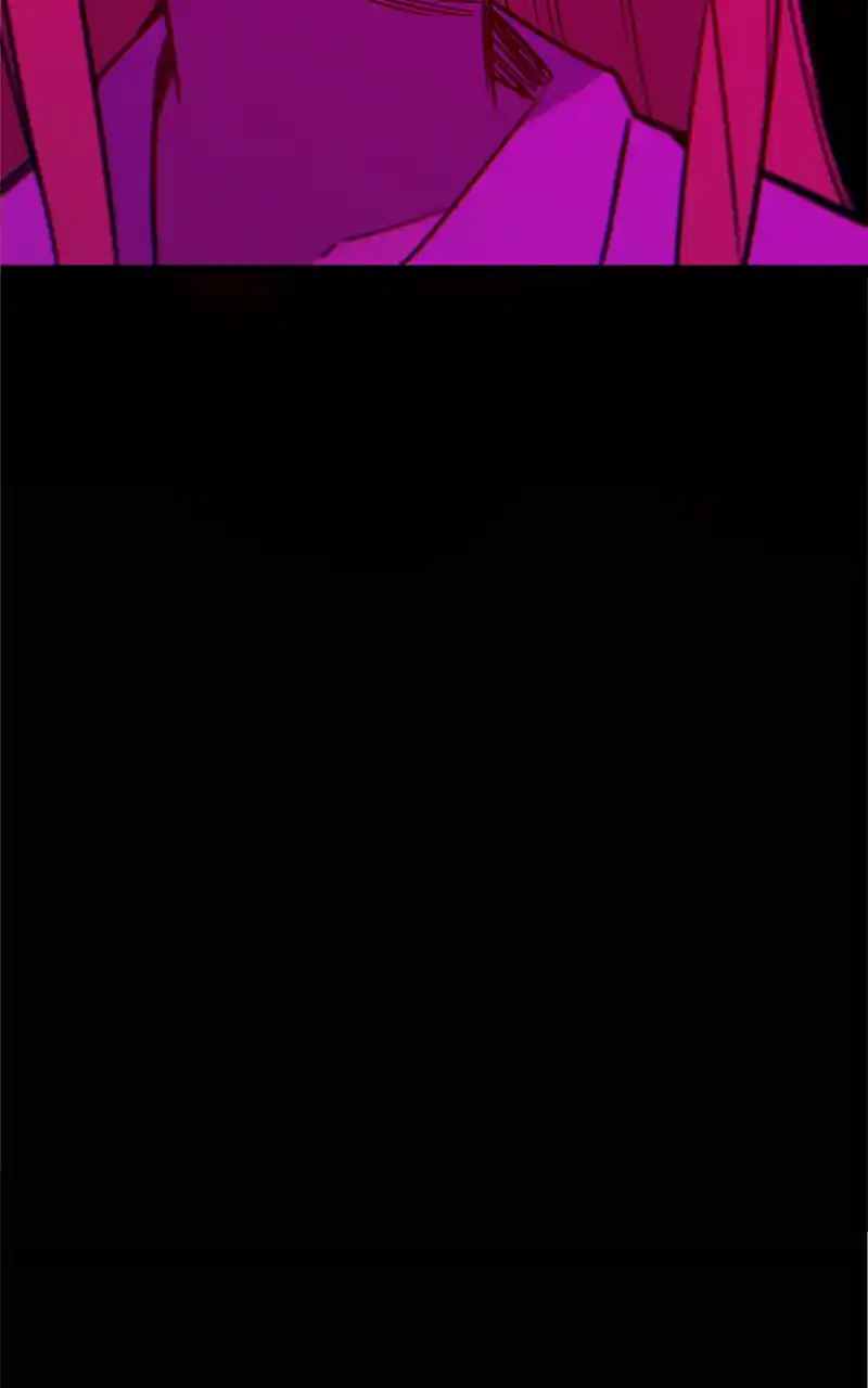 Everywhere & Nowhere 245