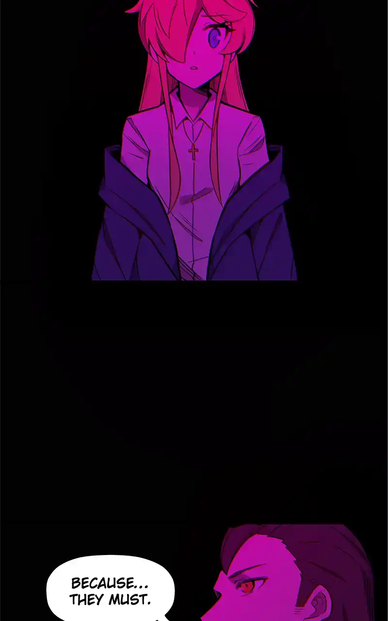 Everywhere & Nowhere 245